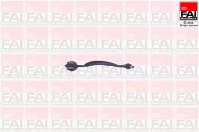 FAI AUTOPARTS ss8133 -  Рычаг независимой подвески колеса, подвеска колеса